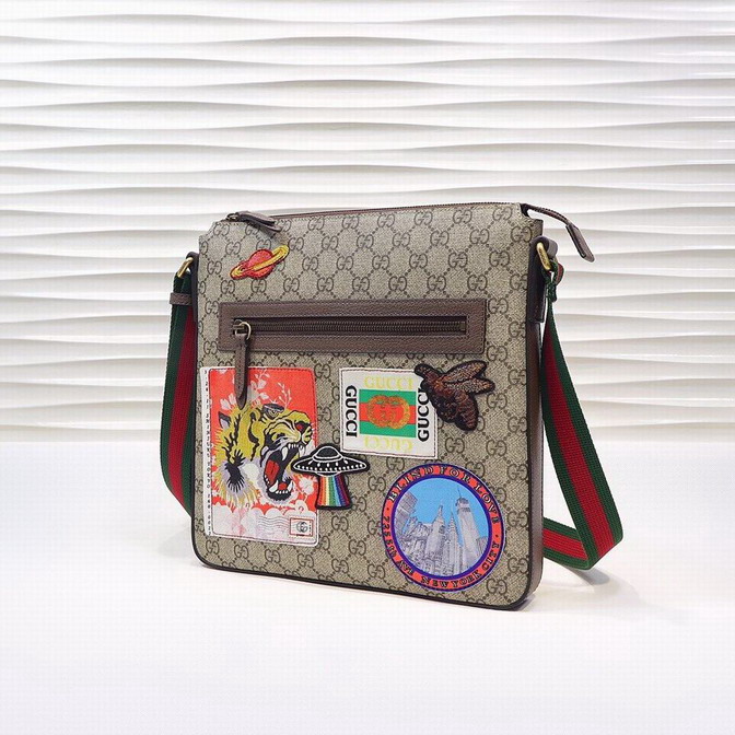 guci bags-212